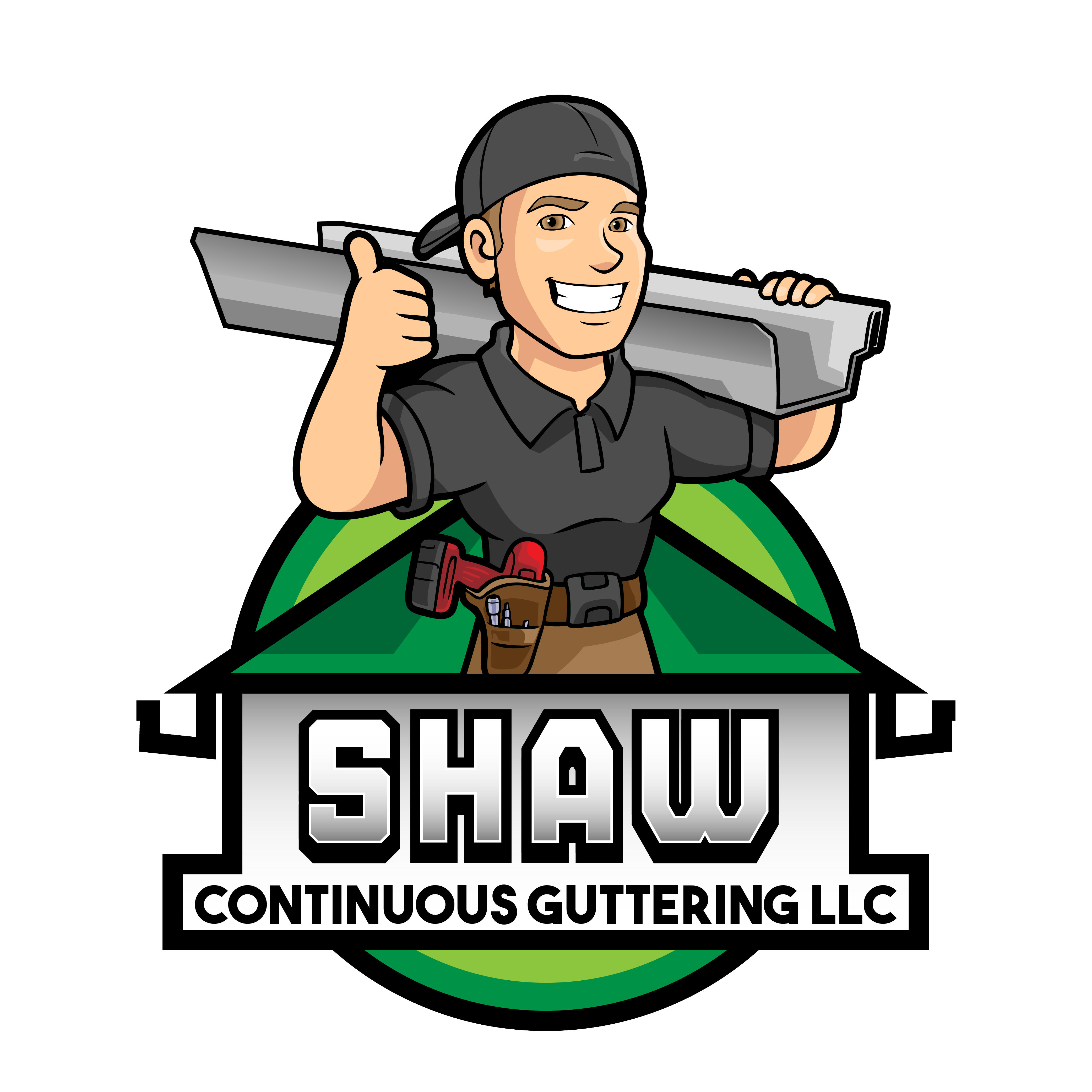 shaw continuous guttering llc 01 (1)